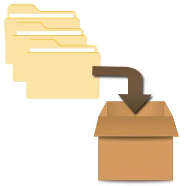 You are currently viewing Take Control of Your WordPress Backups