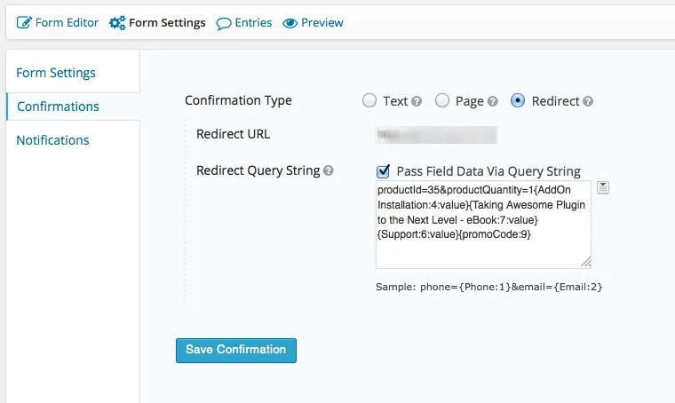 infusionsoft_bundle_gravity_forms