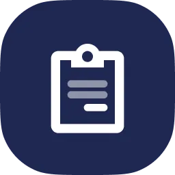 Forminator Form Builder