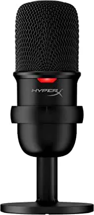 microphone for screencasting
