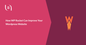 Read more about the article Use WP Rocket to Improve WordPress Performance