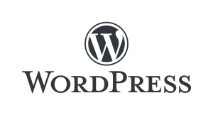 Read more about the article Celebrating 20 Years of WordPress