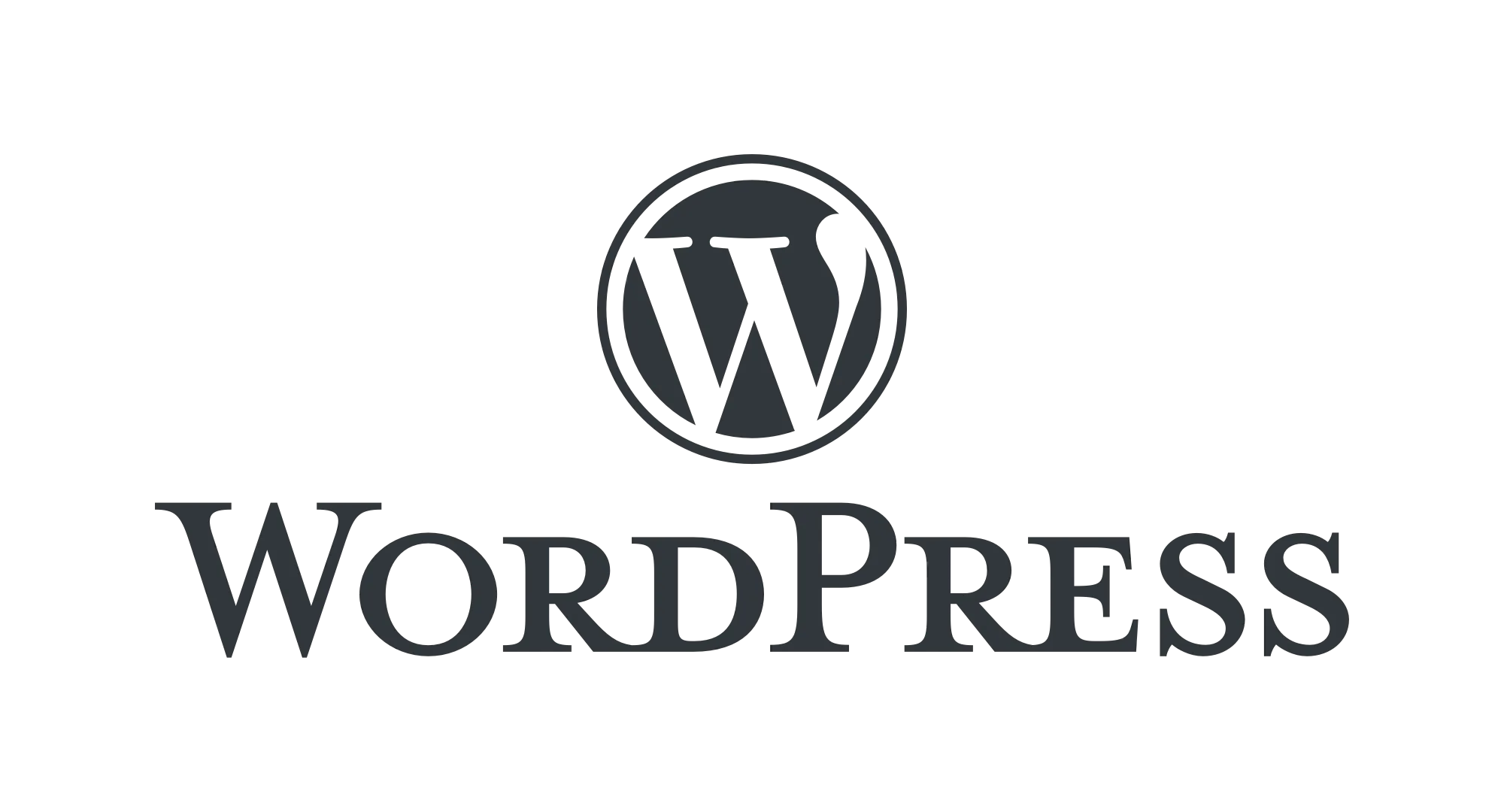 Read more about the article Celebrating 20 Years of WordPress
